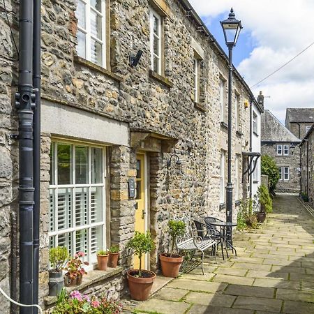 The Mustard Pot - Kirkby Lonsdale Villa Exterior photo